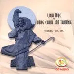 Linh Mục Và Lòng Chúa Xót Thương (Linh Mục Nguyên Hòa)