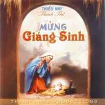Mừng Giáng Sinh