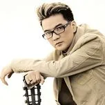 Chọn lọc Mr.đ&agrave;m