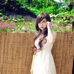 Mẹ Của Con (Single)