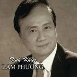 Tình Khúc Lam Phương