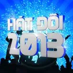 Tuyển Tập Những Ca Khúc Song Ca Hay Nhất NhacCuaTui 2013