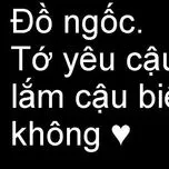 kẹosangã