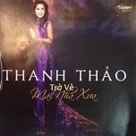 Trở Về Mái Nhà Xưa