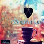 Cafe Đắng Và Mưa (Vol. 7)