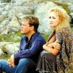 Songs from Secret Garden