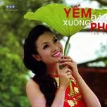Yếm Đào Xuống Phố