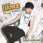 Dance Remix