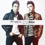 The Men Top Hit (Remix 2014)