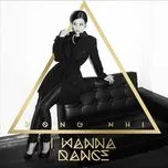  I Wanna Dance (Vol. 2)