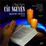 Cùng Nhau Cầu Nguyện (Vol.2)