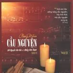 Cùng Nhau Cầu Nguyện (Vol.3)