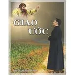 Giao Ước (Vol.2)