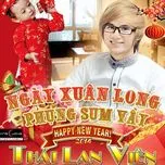 Ngày Xuân Long Phụng Sum Vầy (Single)
