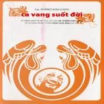 Ca Vang Suốt Đời