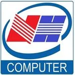 20 Ca Khúc Nhạc Xuân Hay Nhất 2014