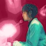 [Album 13] Jay Chou's Songs Composed For Others (2008-2009)