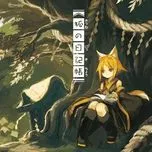 Kitsune No Nikkichou