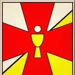 Những Bài Ca Chính Thức Của Phong Trào Thiếu Nhi Thánh Thể