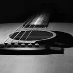 Tuyển Tập Những Giai Điệu Guitar Nhẹ Nhàng