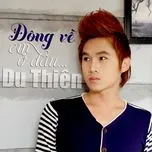 Đông Về Em Ở Đâu (Single)
