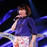 Những Phần Biểu Diễn Của Nguyễn Khánh Phương Linh Tại Vietnam Idol 2013