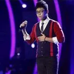 Những Phần Biểu Diễn Của Phú Hiển Tại Vietnam Idol 2013