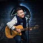 Những Phần Biểu Diễn Của Tiến Việt Tại Vietnam Idol 2013