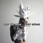Gặp Tôi Mùa Rất Đông