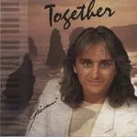 Togather