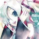 CV Series Vocal CD Volume 01