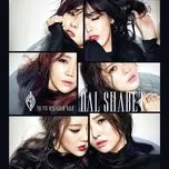 B.B.B (Mini Album)
