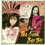 Tựa Cánh Bèo Trôi