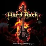 Hard Rock