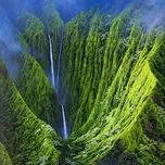 Những Bản H&ograve;a Tấu Hay Nhất Mọi Thời Đại