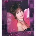 Tiếng Xưa
