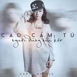 Người Đừng Níu Kéo (Single)
