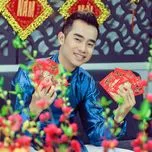Tết Việt