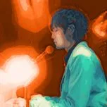 [Album 14] Jay Chou's Songs Composed For Others (2010)