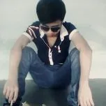 Tuyển Tập Ca Khúc Hay Nhất Của Lion Boy (2013)