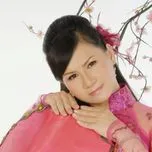 Đón Xuân Này Nhớ Xuân Xưa (Single)