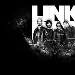 Best of Linkin Park