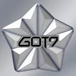 Got It? (Mini Album)