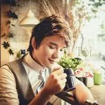 Tôi Muốn Được Hẹn Hò (Single)