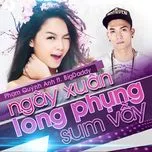 Ngày Xuân Long Phụng Sum Vầy (Single)