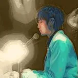 [Album 15] Jay Chou's Songs Composed For Others (2011)