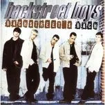Backstreet's Back (Vol. 2)