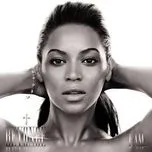 I Am... Sasha Fierce (Deluxe Edition)