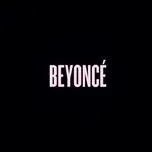 Beyonce
