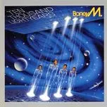Ten Thousand Lightyears